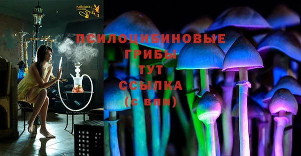 синтетический гашиш Балахна