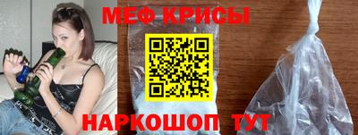 круглые Михайловка