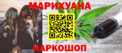 круглые Михайловка