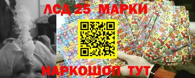 круглые Михайловка