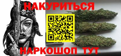 круглые Михайловка