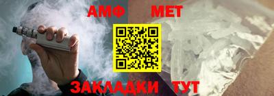 круглые Михайловка
