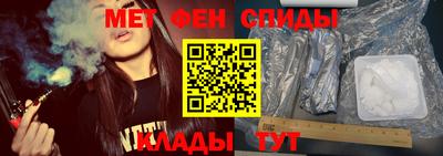 круглые Михайловка