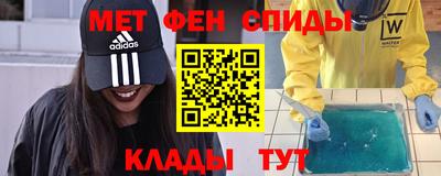 круглые Михайловка