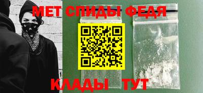 круглые Михайловка