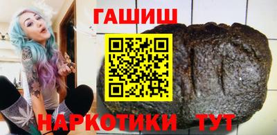круглые Михайловка